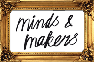 mindsmakers