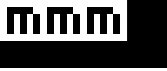 mmm_logo