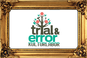 trialerror